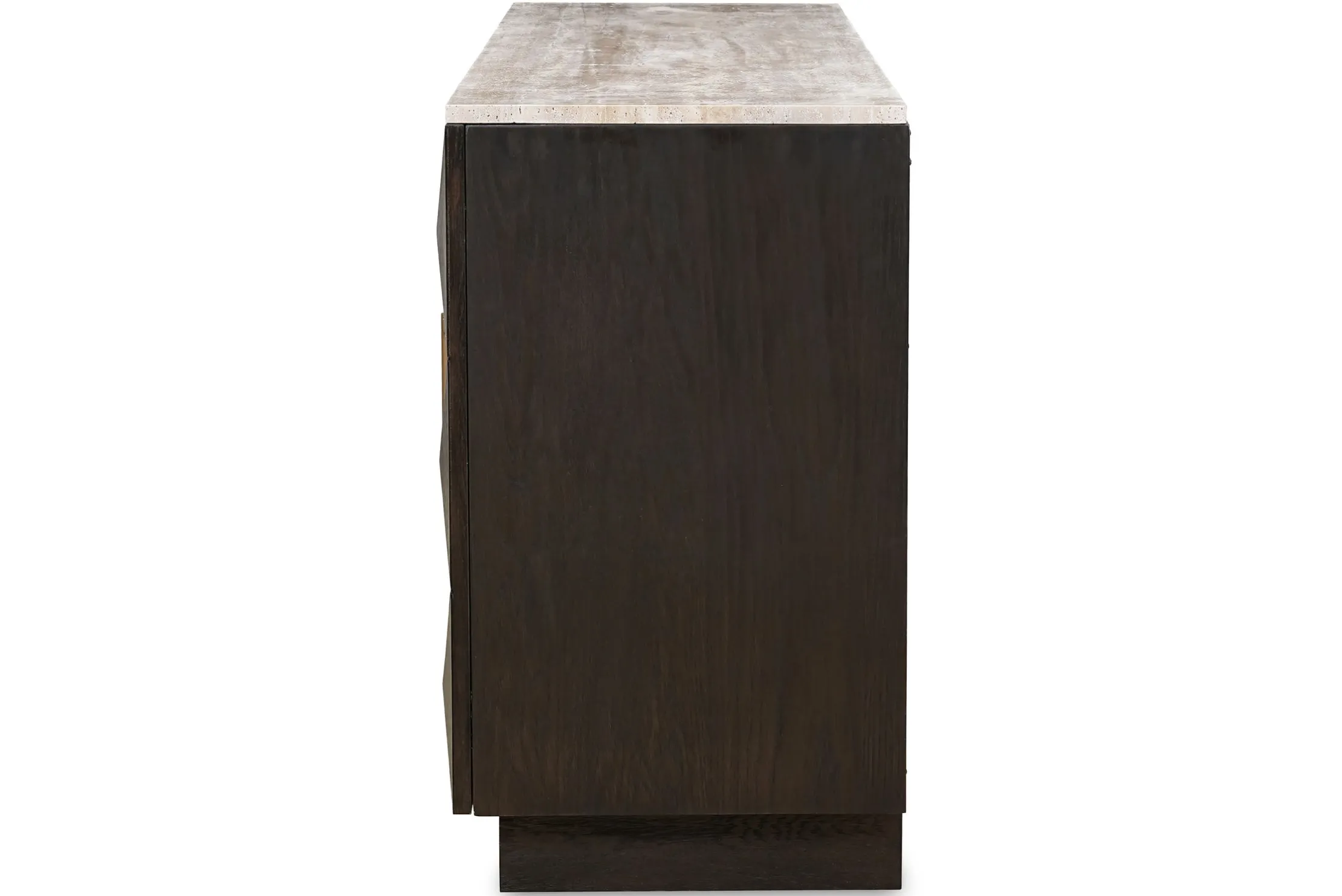 Dressoir 212814 Claremont