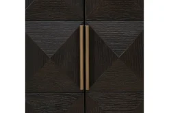 Dressoir 212814 Claremont