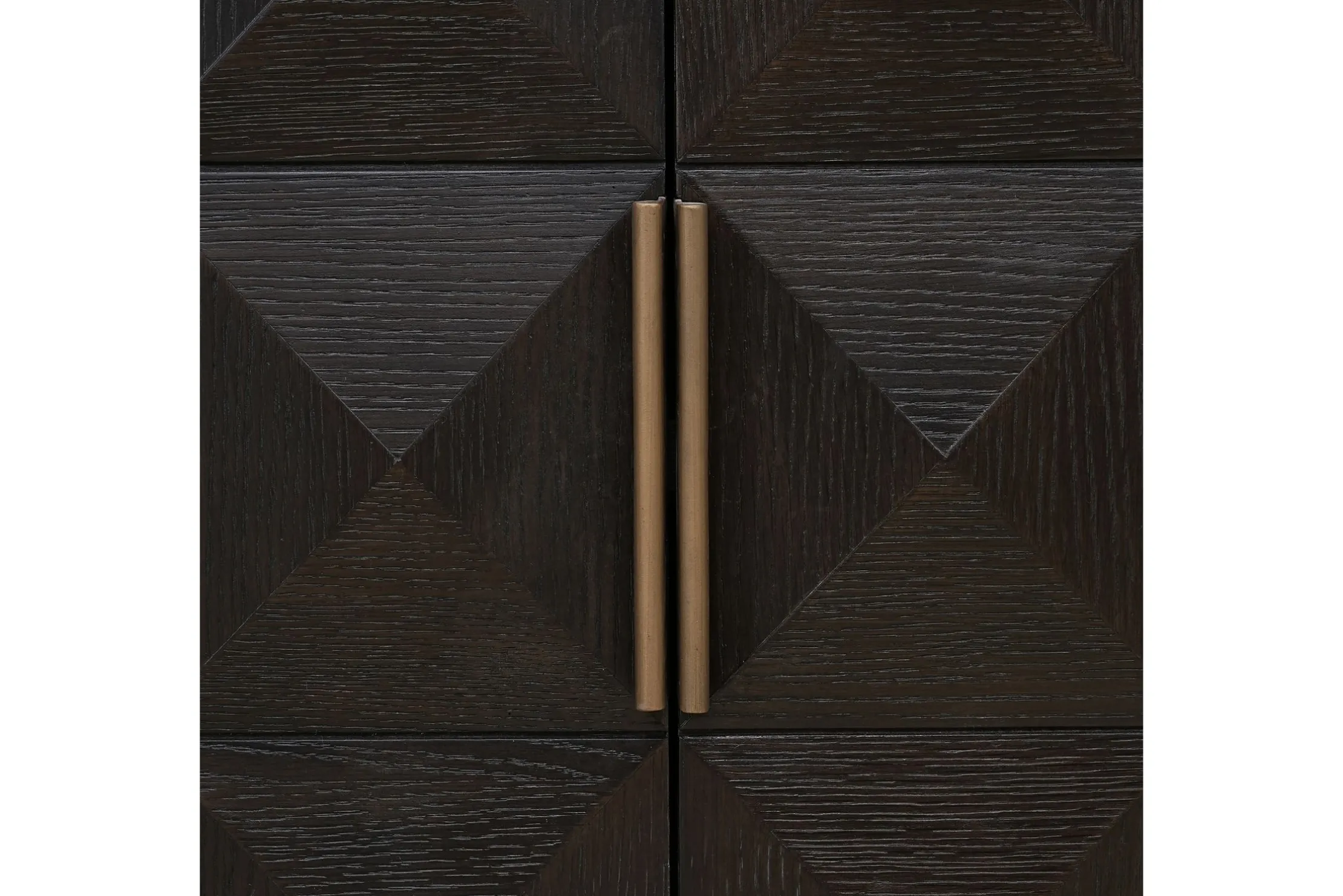 Dressoir 212814 Claremont