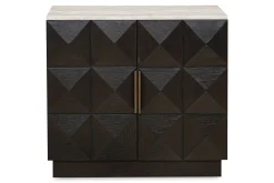 Dressoir 212820 Claremont