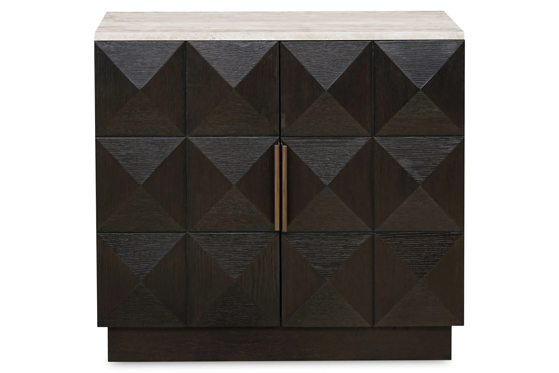 Dressoir 212820 Claremont