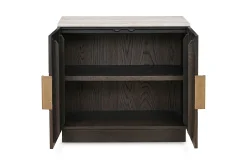 Dressoir 212820 Claremont