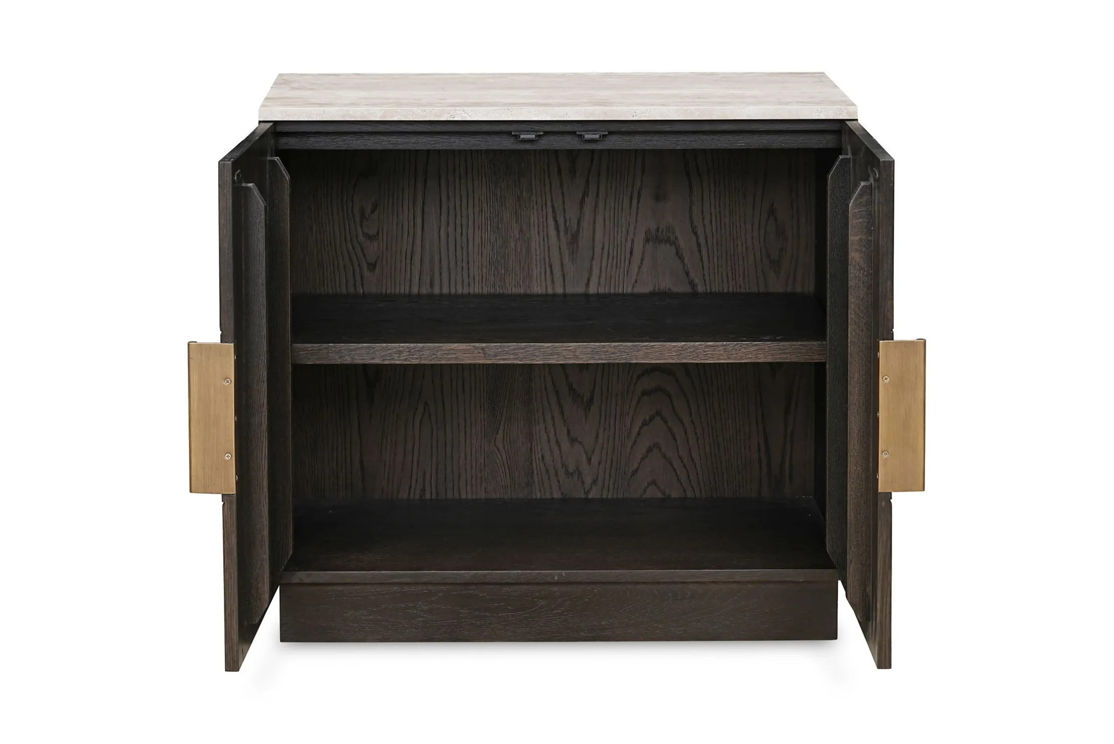 Dressoir 212820 Claremont