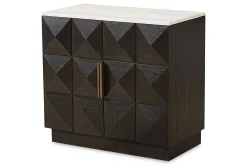 Dressoir 212820 Claremont