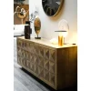 Dressoir 211247 Collada