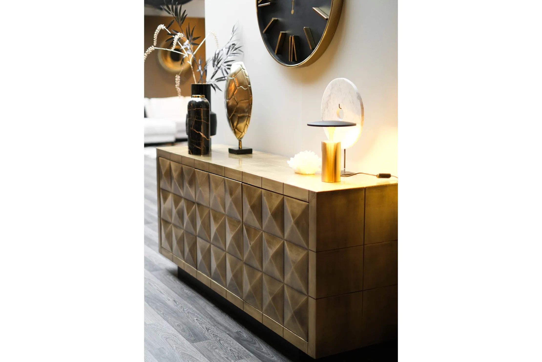 Dressoir 211247 Collada