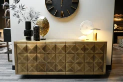 Dressoir 211247 Collada