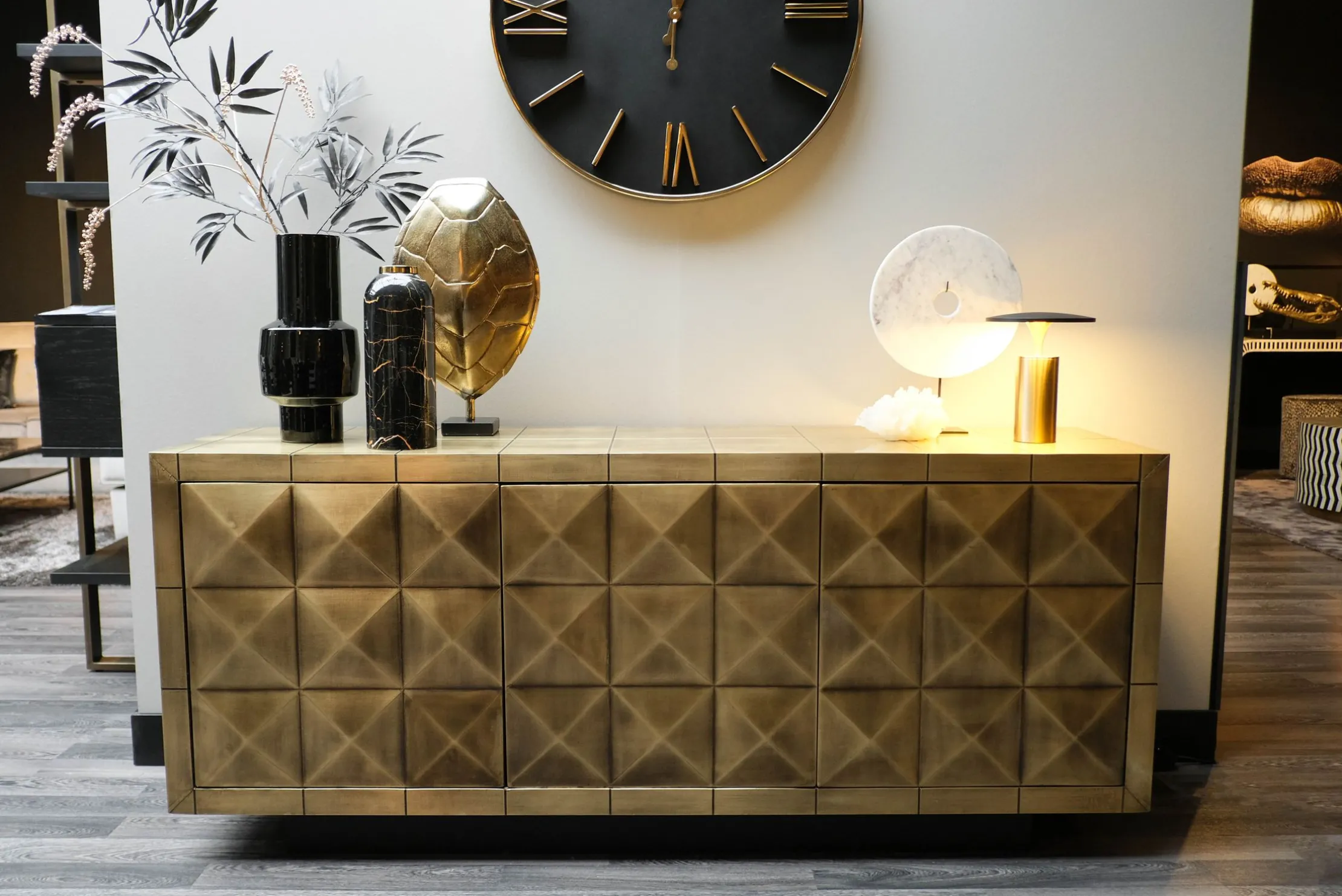 Dressoir 211247 Collada