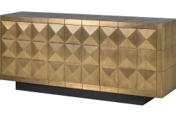 Dressoir 211247 Collada