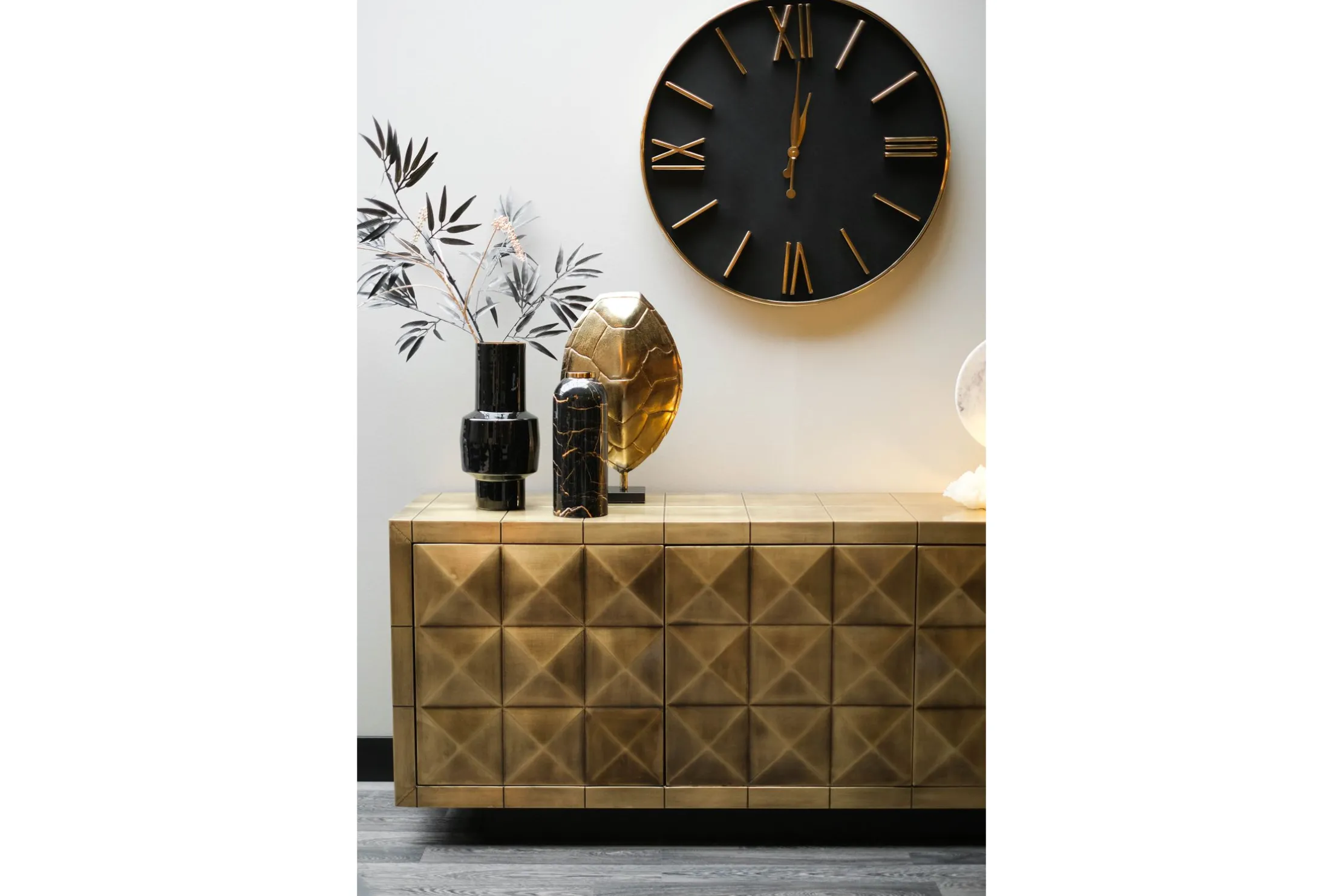 Dressoir 211247 Collada