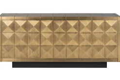 Dressoir 211247 Collada