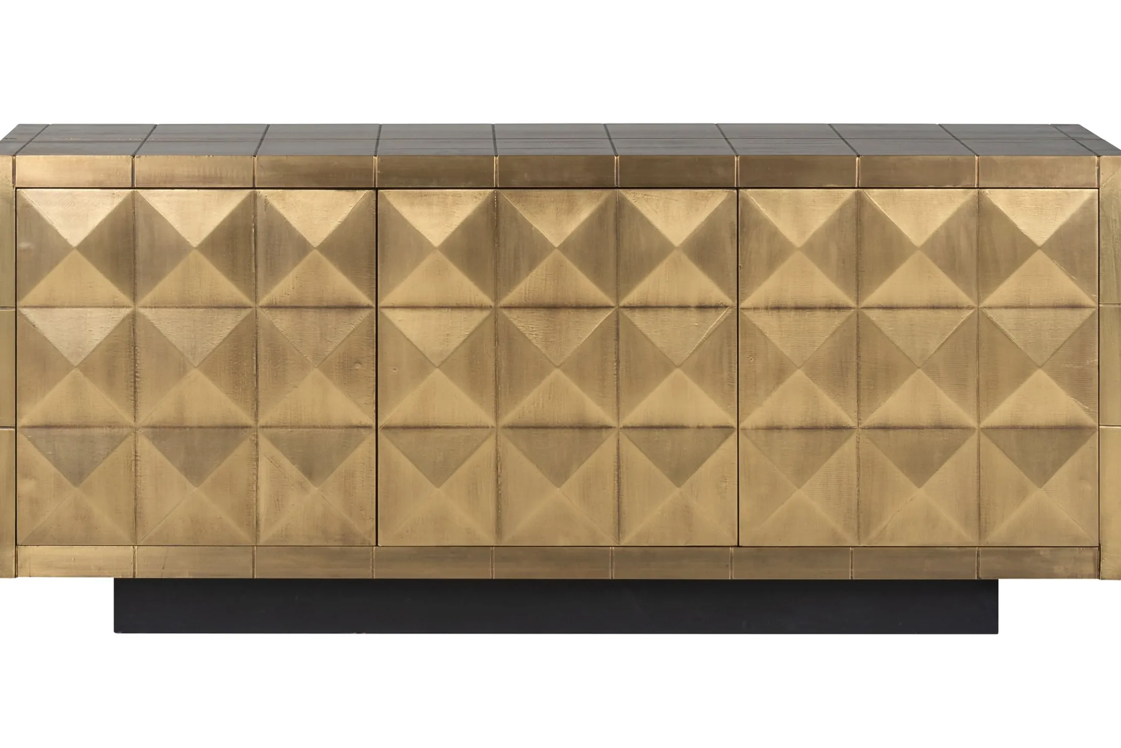 Dressoir 211247 Collada