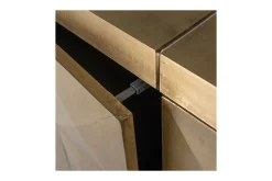 Dressoir 211247 Collada