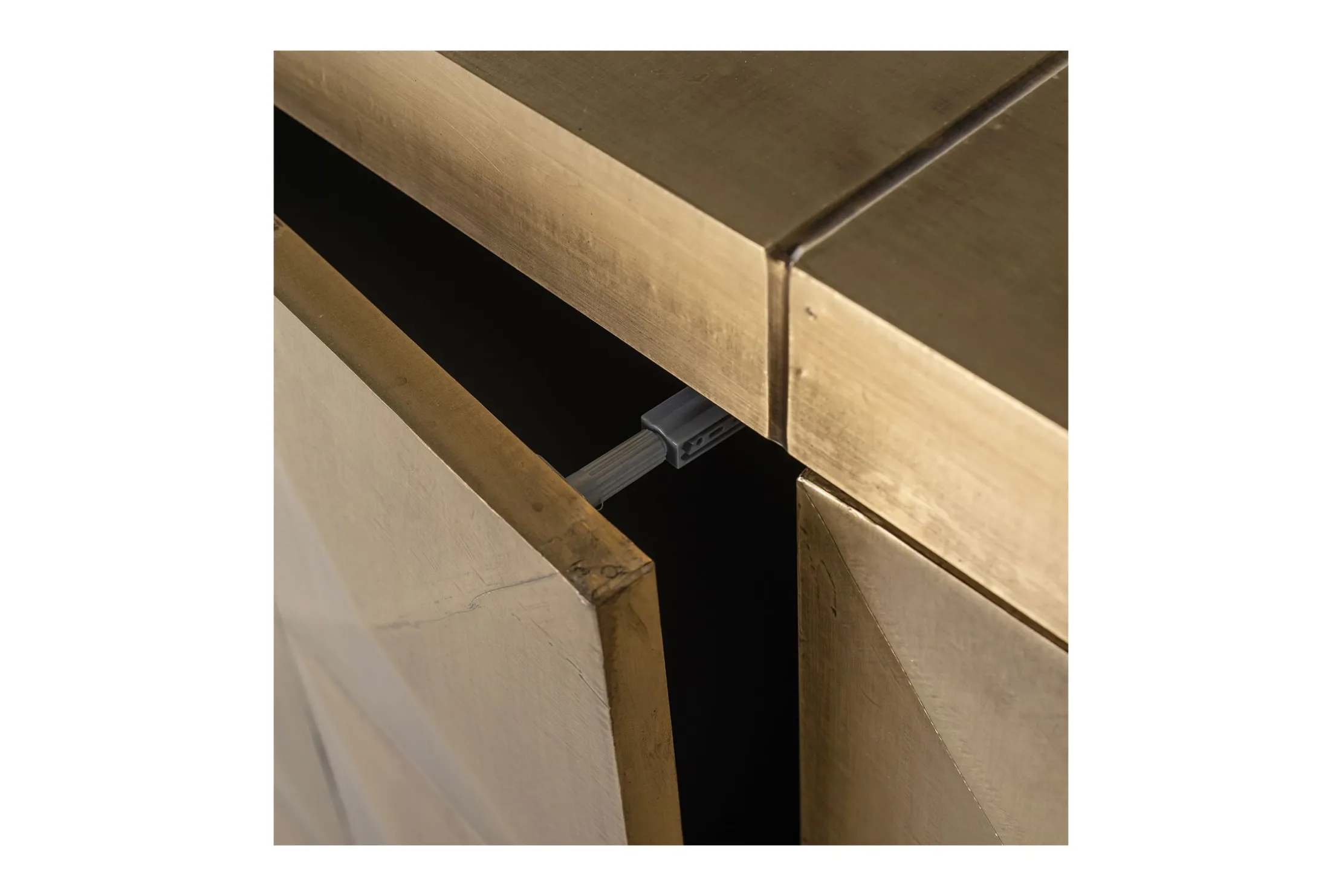 Dressoir 211247 Collada