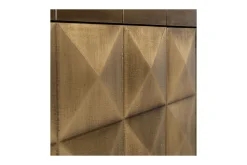Dressoir 211247 Collada
