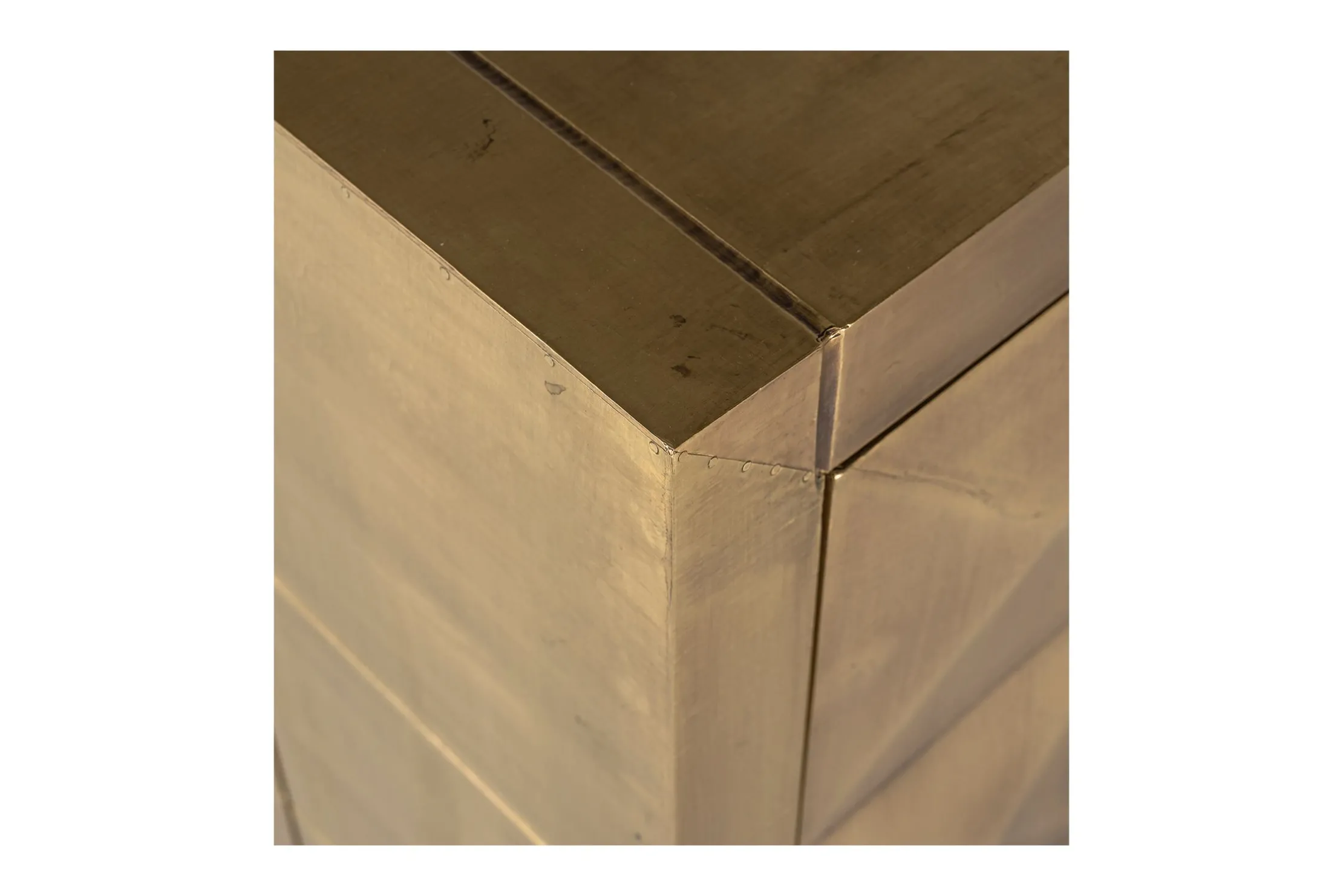 Dressoir 211247 Collada
