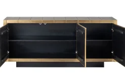 Dressoir 211247 Collada