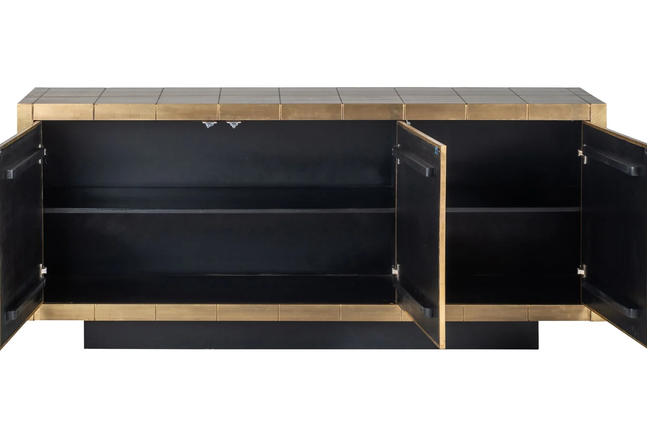 Dressoir 211247 Collada