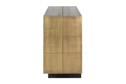 Dressoir 211247 Collada