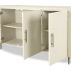 Dressoir Corbetta