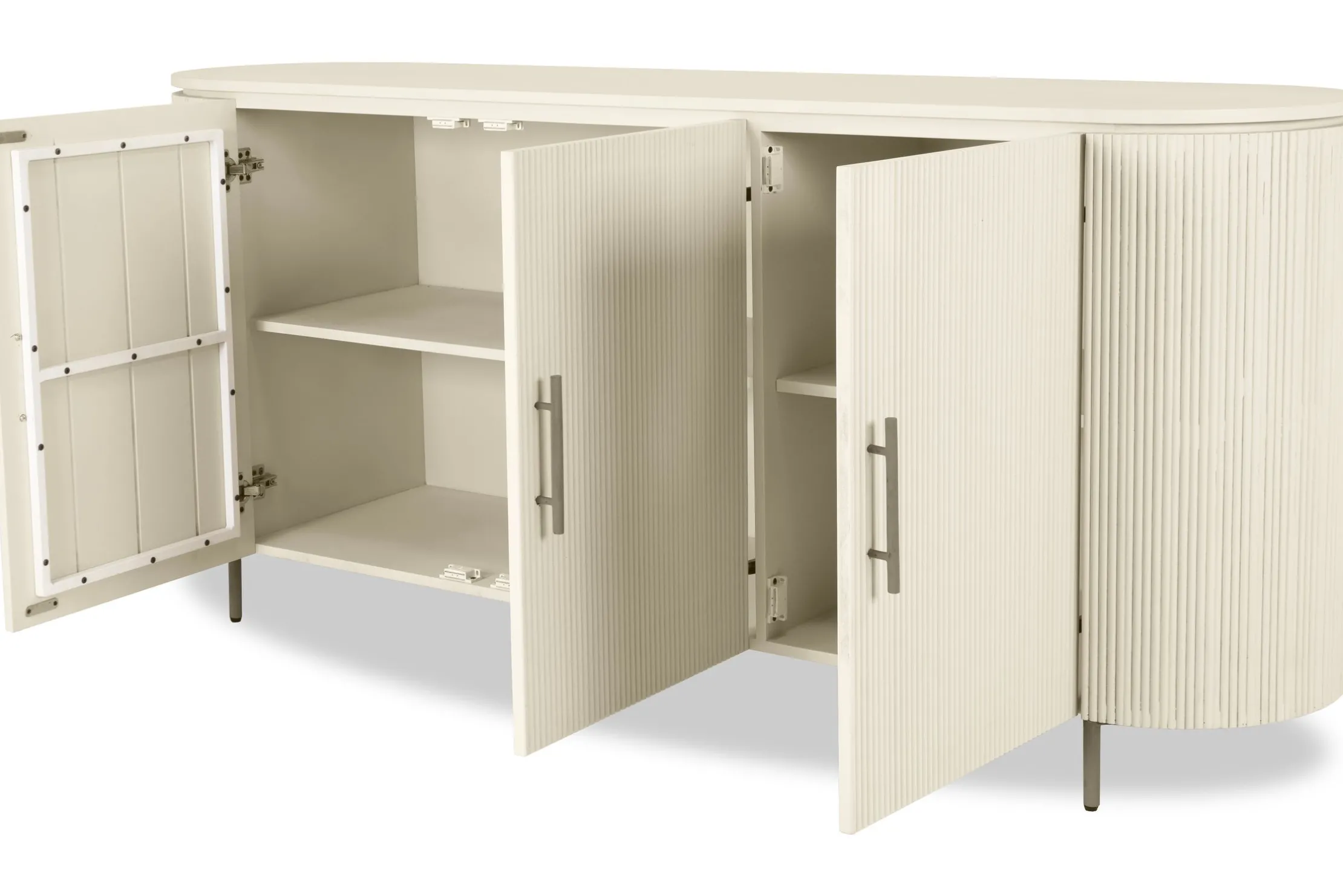 Dressoir Corbetta