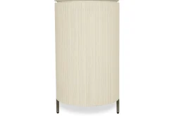 Dressoir Corbetta