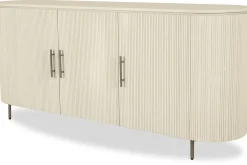 Dressoir Corbetta