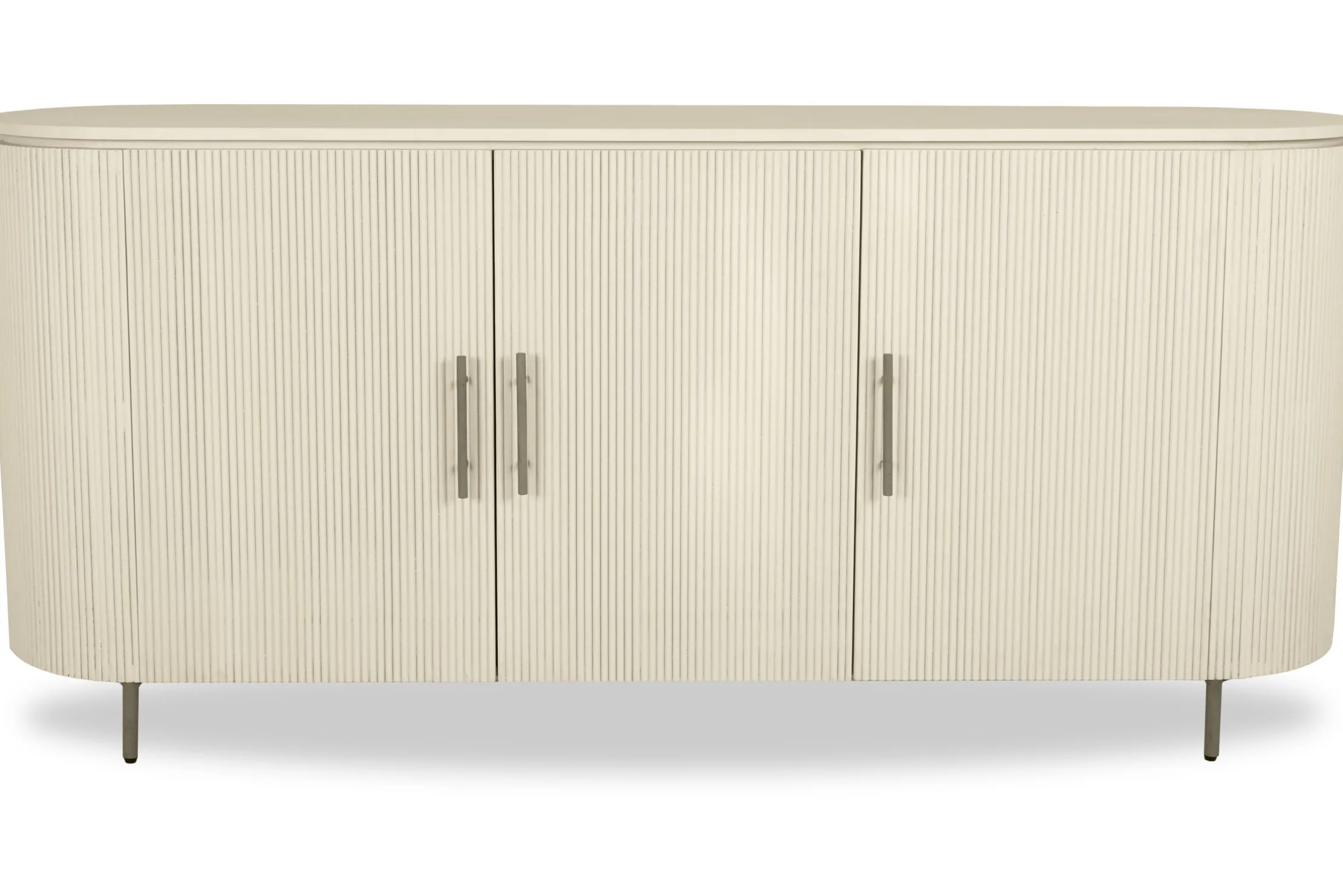 Dressoir Corbetta