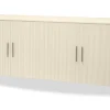 Dressoir Corbetta