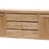 Dressoir Corona