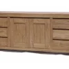 Dressoir Corona