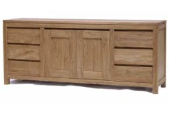 Dressoir Corona