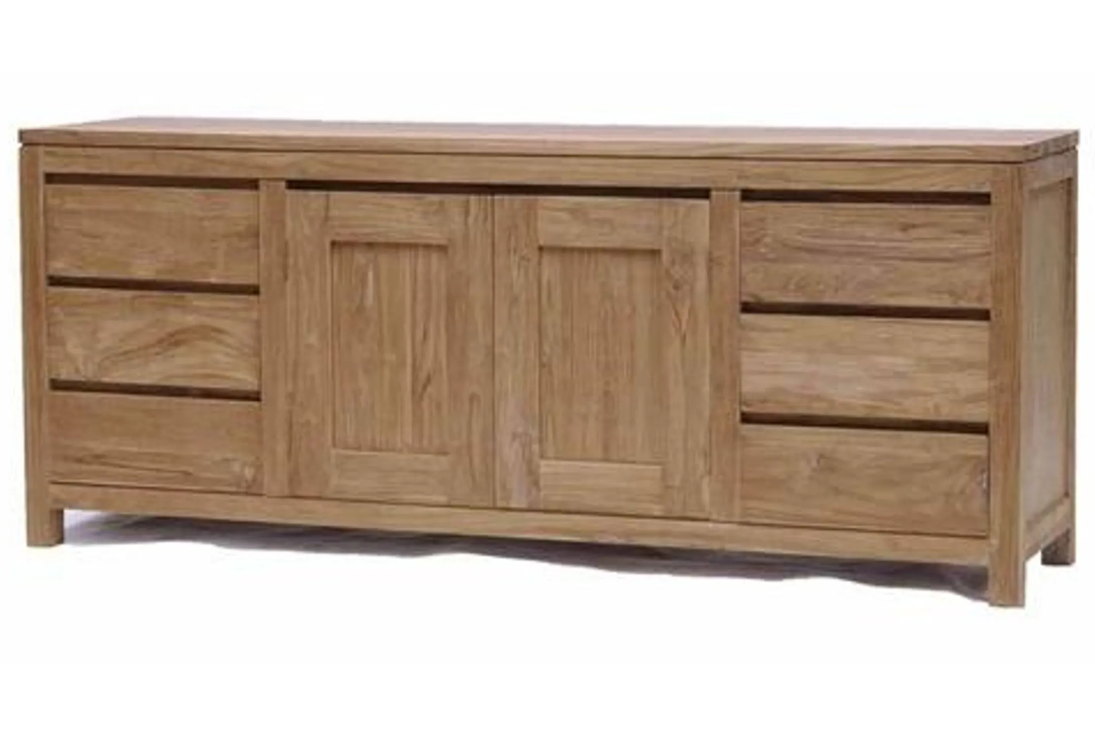 Dressoir Corona