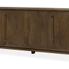 Dressoir Cortez