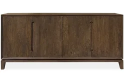 Dressoir Cortez