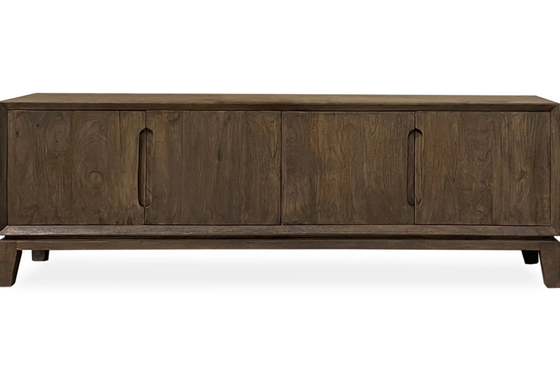 Dressoir Cortez