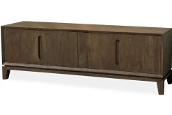 Dressoir Cortez