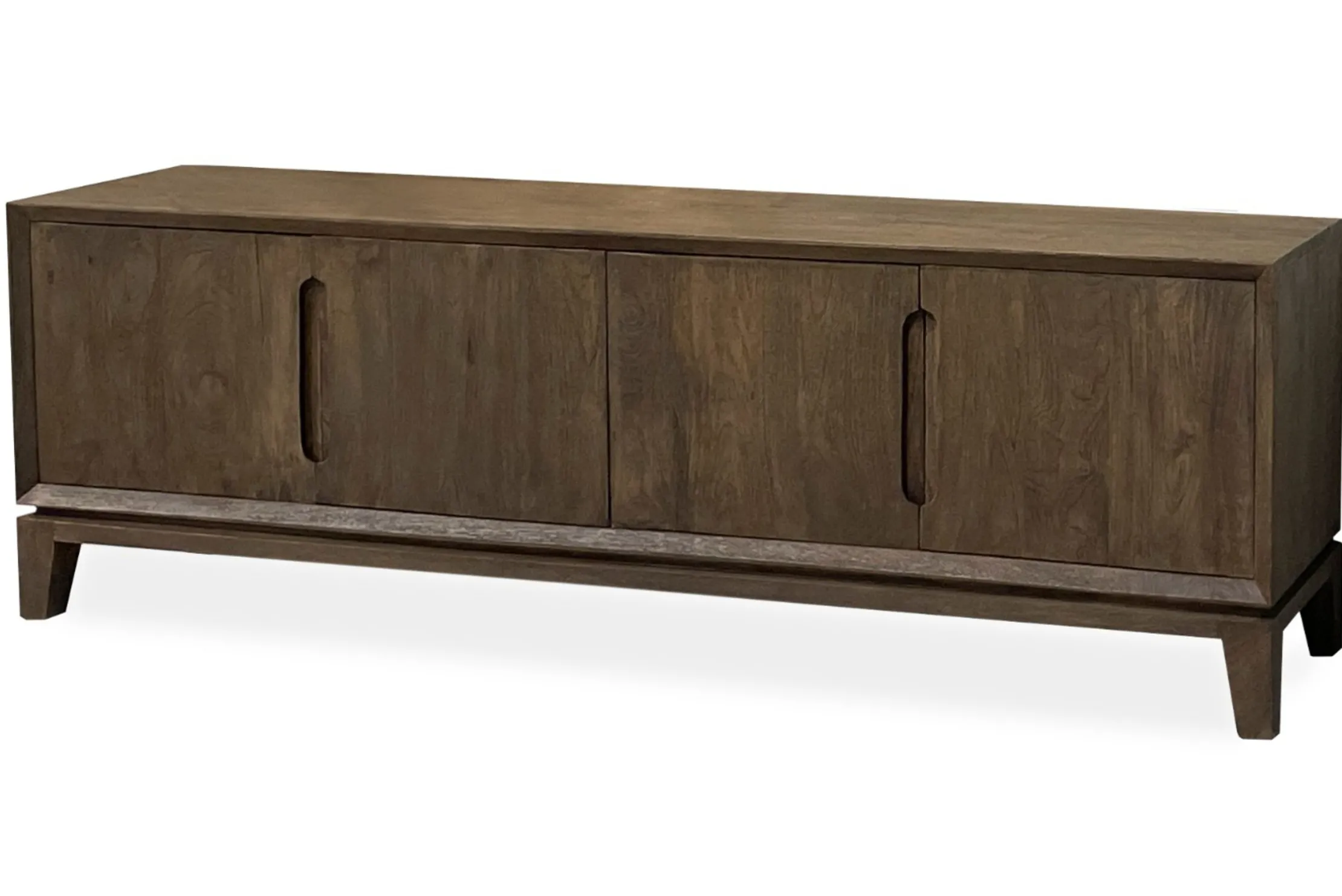 Dressoir Cortez