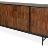 Dressoir Dimaro