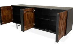 Dressoir Dimaro