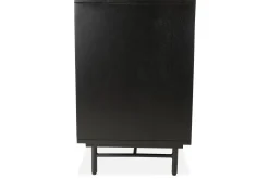 Dressoir Dimaro