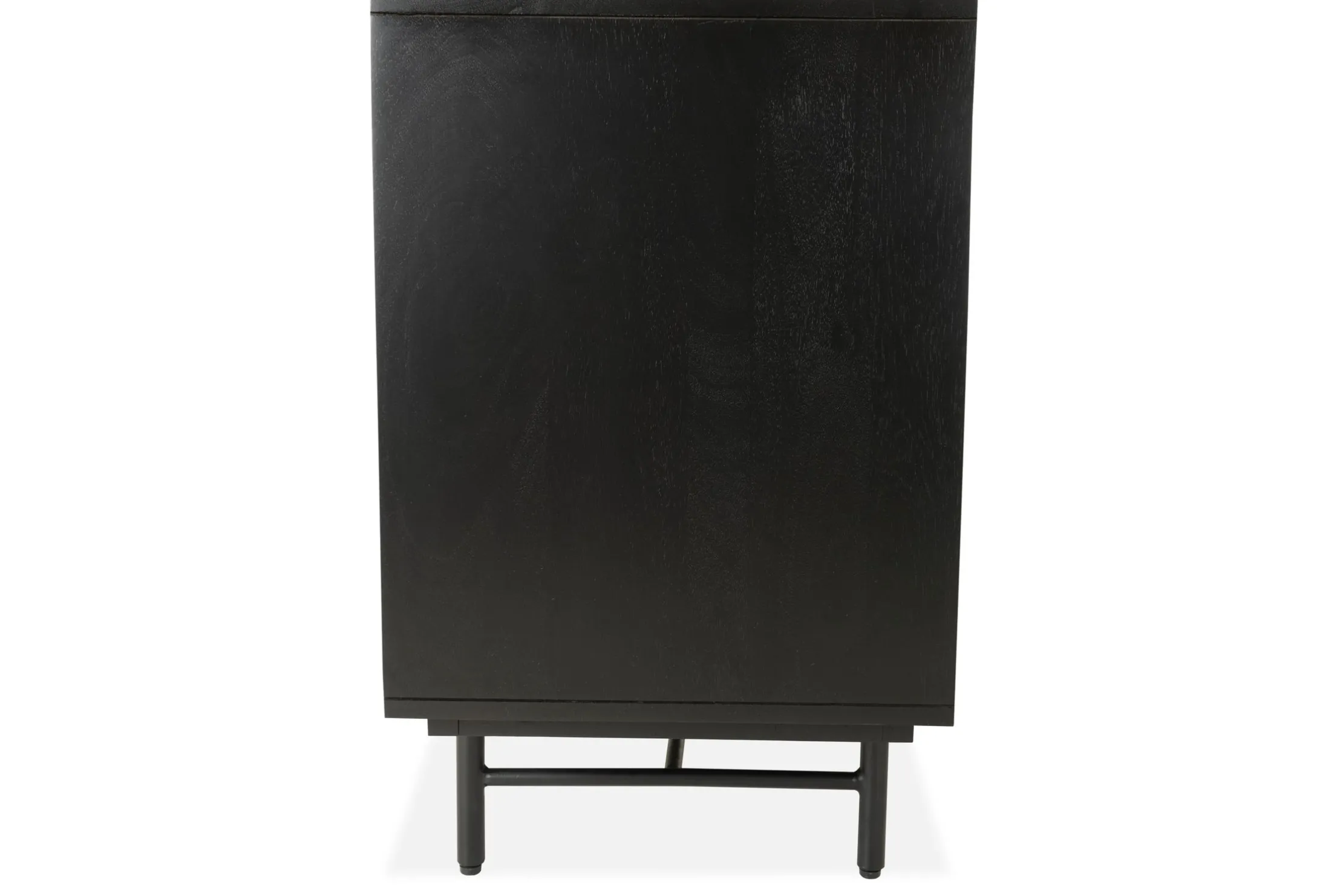 Dressoir Dimaro