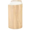 Dressoir 96367 Don