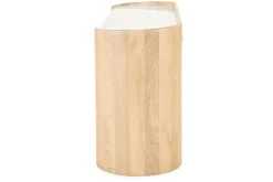 Dressoir 96367 Don