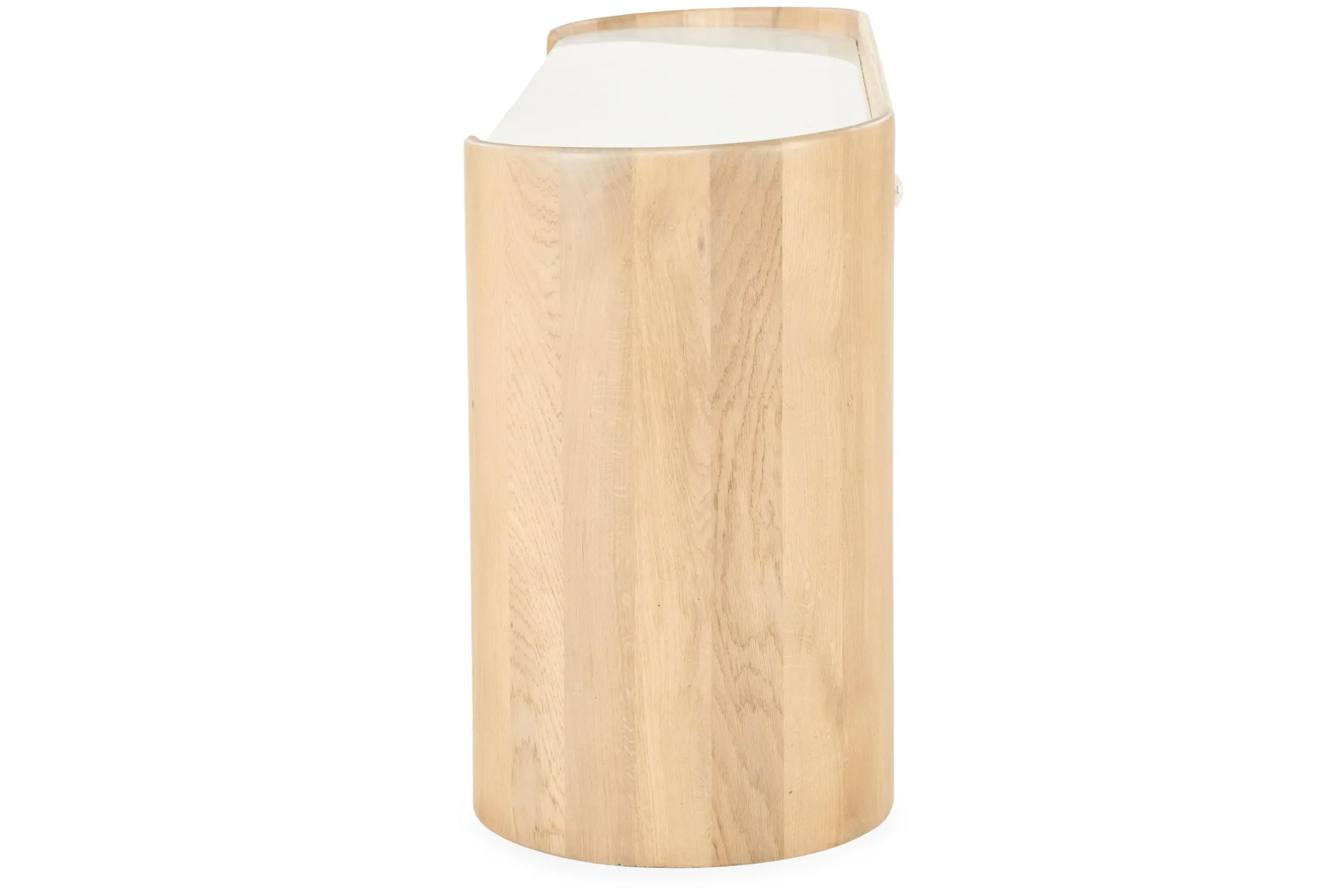 Dressoir 96367 Don