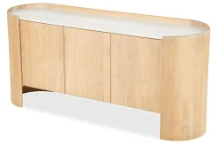 Dressoir 96367 Don
