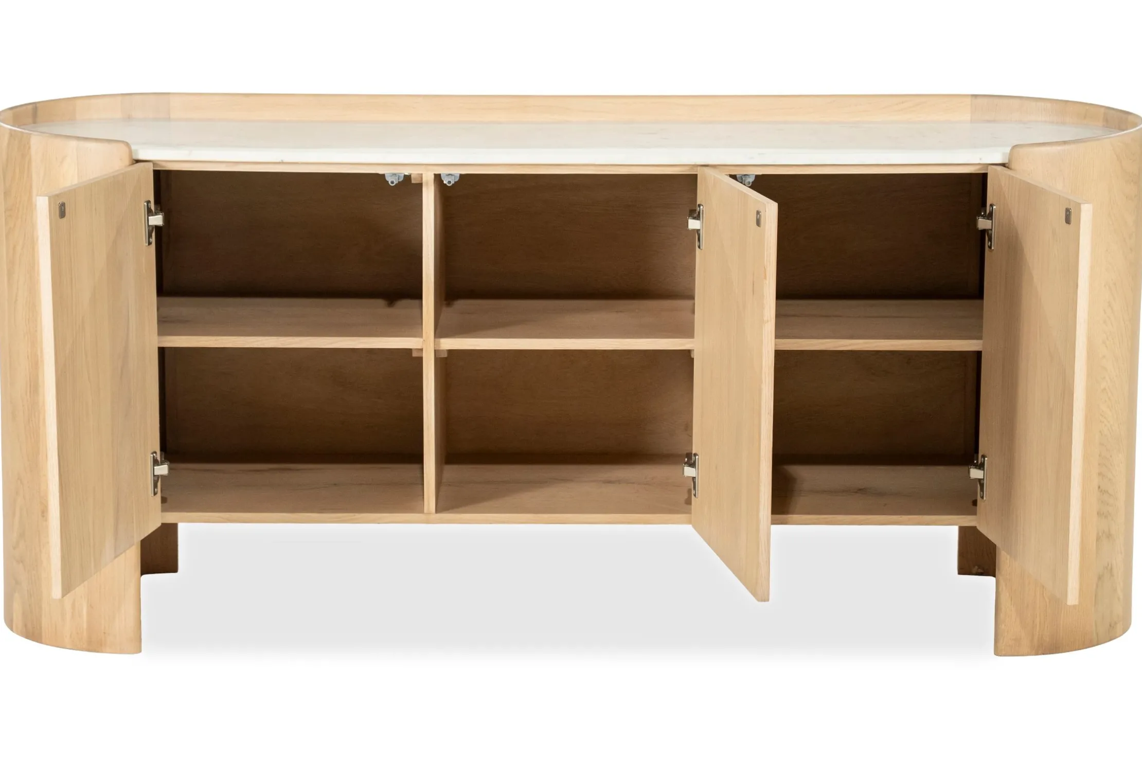 Dressoir 96367 Don