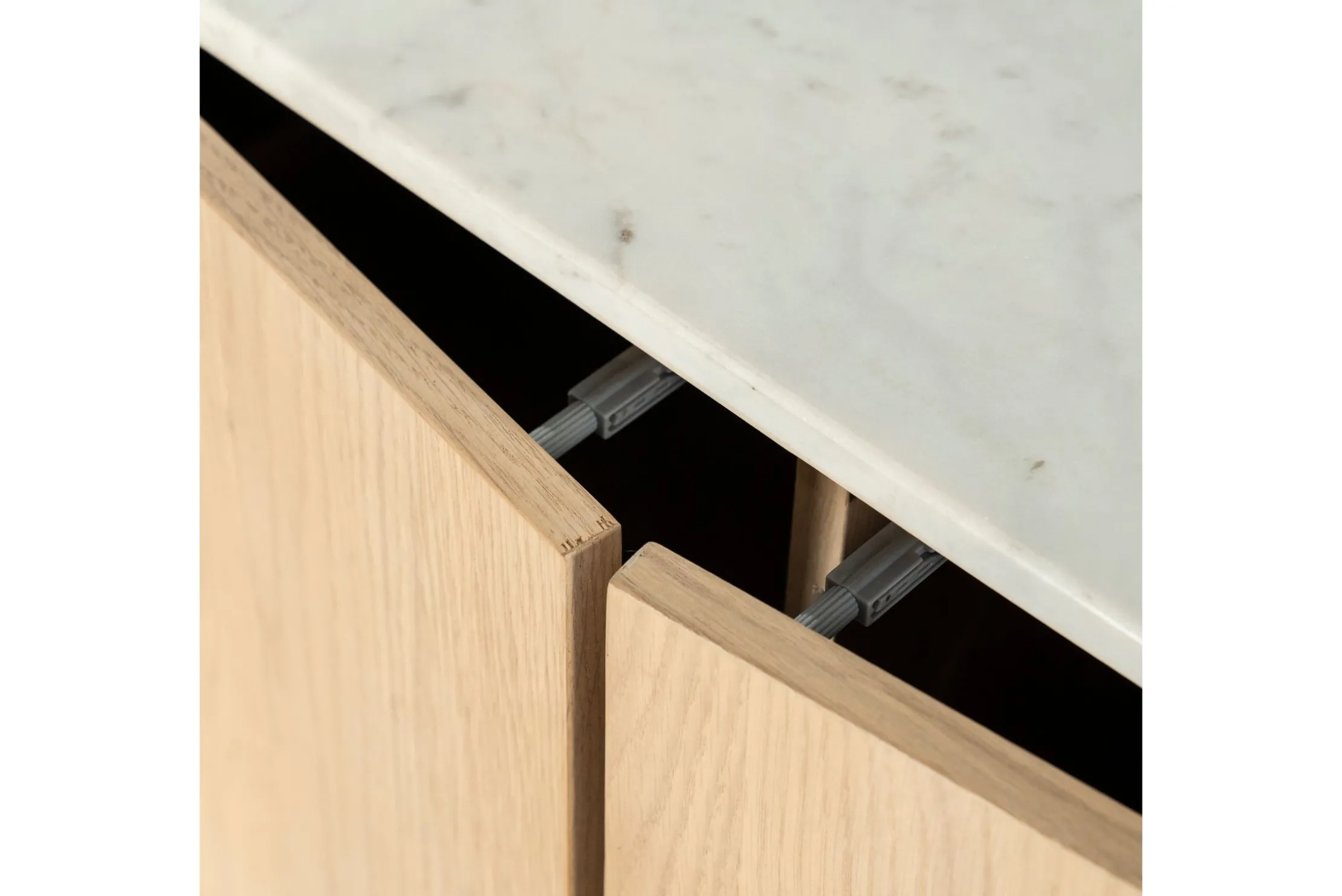 Dressoir 96367 Don