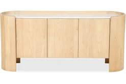 Dressoir 96367 Don