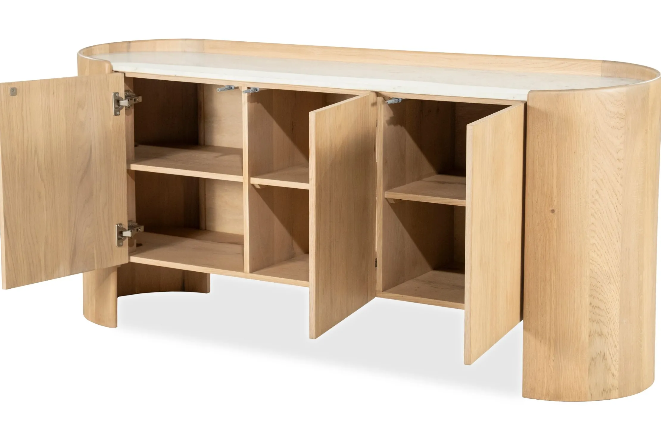Dressoir 96367 Don